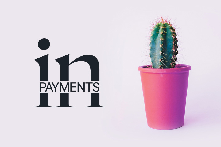 InPayments